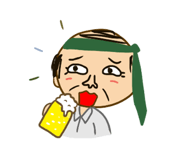 oton sticker #648556