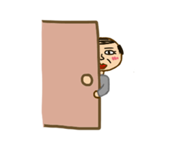 oton sticker #648560