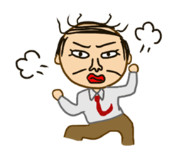 oton sticker #648561