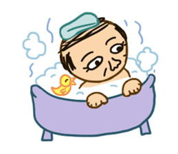 oton sticker #648562