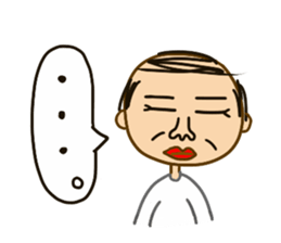 oton sticker #648571