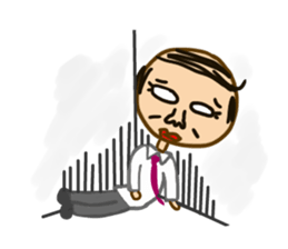 oton sticker #648573