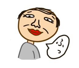 oton sticker #648574