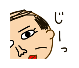 oton sticker #648582