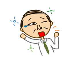 oton sticker #648583