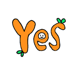 The stamp of an animal sticker #650661