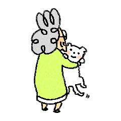 nerikiri ohagi sakuramochi