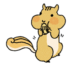 nerikiri ohagi sakuramochi sticker #651267