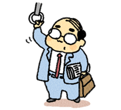 nerikiri ohagi sakuramochi sticker #651268