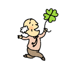 nerikiri ohagi sakuramochi sticker #651278