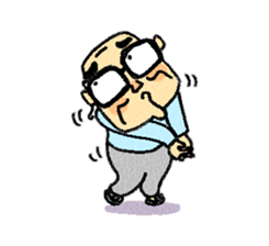 nerikiri ohagi sakuramochi sticker #651284