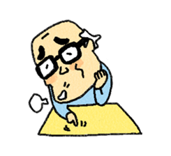 nerikiri ohagi sakuramochi sticker #651285