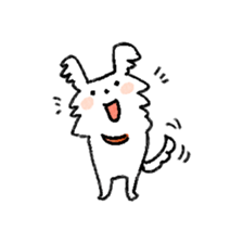 nerikiri ohagi sakuramochi sticker #651295