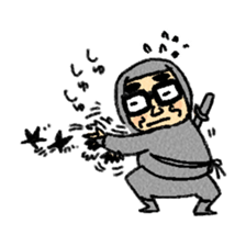 nerikiri ohagi sakuramochi sticker #651296