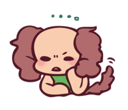 twinkledays sticker #651763