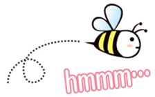 goodlooking nepenthaceae Daniel ENG ver sticker #651905