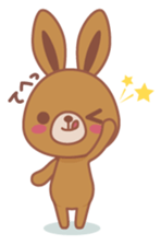 col-chan stamp sticker #652356