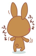 col-chan stamp sticker #652364