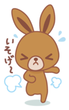 col-chan stamp sticker #652366