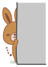 col-chan stamp sticker #652367