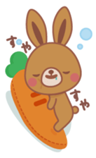 col-chan stamp sticker #652370