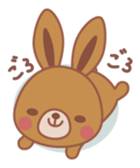 col-chan stamp sticker #652372