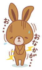 col-chan stamp sticker #652373