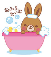 col-chan stamp sticker #652377