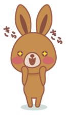 col-chan stamp sticker #652380