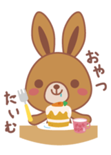 col-chan stamp sticker #652383