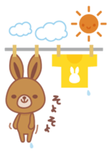 col-chan stamp sticker #652384