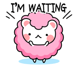 Kumamoto Sticker 2 (English version) sticker #653325