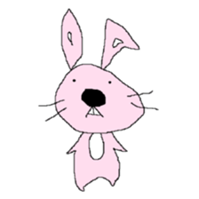 yamabou series1 sticker #653597