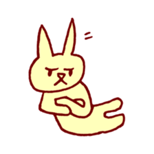 Teo and Hana sticker #654049