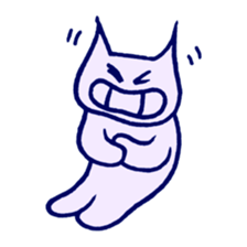 Teo and Hana sticker #654054