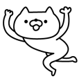 猫矢さん