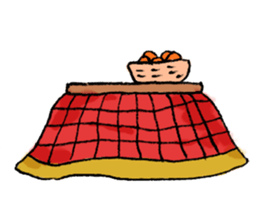 Puccchan(Cat) sticker #655184