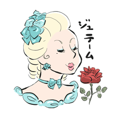 Countess