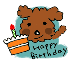 Nozimi's funny characters vol.1 sticker #656913