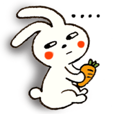 Nozimi's funny characters vol.1 sticker #656923