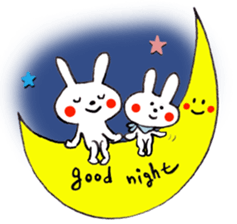 Nozimi's funny characters vol.1 sticker #656940
