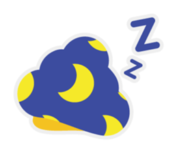 Macky sticker #657570