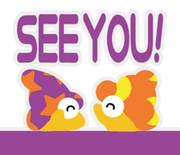 Macky's Halloween sticker #657684