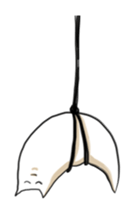 Slug stamp sticker #657781