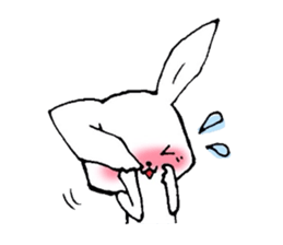 Usayo sticker #658327