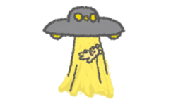 ChikoKuma (JP) sticker #659205