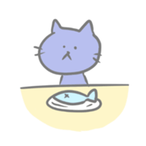 Hotate-chan sticker #659802