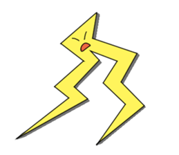 Combination Sticker sticker #660311