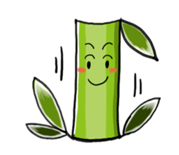 Combination Sticker sticker #660328