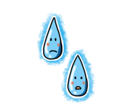 Combination Sticker sticker #660336